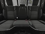 2025 Ram 2500 Crew Cab 4x4 Pickup for sale #R25782 - photo 15