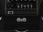 2025 Ram 2500 Crew Cab 4x4 Pickup for sale #R25782 - photo 18