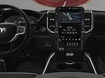 2025 Ram 2500 Crew Cab 4x4 Pickup for sale #R25782 - photo 19