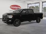 2025 Ram 2500 Crew Cab 4x4 Pickup for sale #R25782 - photo 3