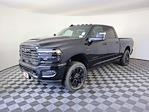 2025 Ram 2500 Crew Cab 4x4 Pickup for sale #R25782 - photo 1