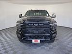 2025 Ram 2500 Crew Cab 4x4 Pickup for sale #R25782 - photo 3