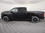 2025 Ram 2500 Crew Cab 4x4 Pickup for sale #R25782 - photo 4
