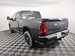 2025 Ram 2500 Crew Cab 4x4 Pickup for sale #R25782 - photo 2