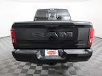 2025 Ram 2500 Crew Cab 4x4 Pickup for sale #R25782 - photo 5