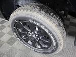 2025 Ram 2500 Crew Cab 4x4 Pickup for sale #R25782 - photo 6