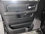 2025 Ram 2500 Crew Cab 4x4 Pickup for sale #R25782 - photo 7