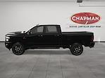 2025 Ram 2500 Crew Cab 4x4 Pickup for sale #R25782 - photo 4