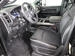 2025 Ram 2500 Crew Cab 4x4 Pickup for sale #R25782 - photo 9