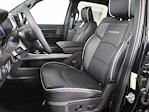 2025 Ram 2500 Crew Cab 4x4 Pickup for sale #R25782 - photo 10