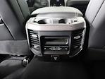 2025 Ram 2500 Crew Cab 4x4 Pickup for sale #R25782 - photo 13