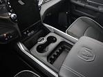 2025 Ram 2500 Crew Cab 4x4 Pickup for sale #R25782 - photo 17