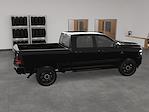 2025 Ram 2500 Crew Cab 4x4 Pickup for sale #R25782 - photo 6