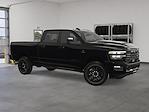 2025 Ram 2500 Crew Cab 4x4 Pickup for sale #R25782 - photo 7