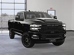 2025 Ram 2500 Crew Cab 4x4 Pickup for sale #R25782 - photo 8