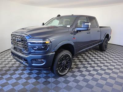 New 2025 Ram 2500 Limited Crew Cab for sale #R25783 - photo 1