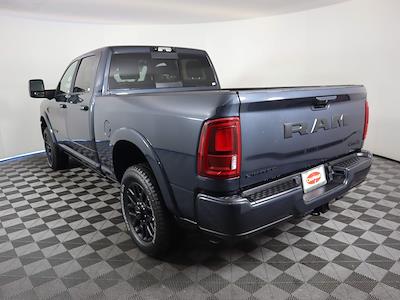 New 2025 Ram 2500 Limited Crew Cab for sale #R25783 - photo 2