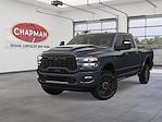 2025 Ram 2500 Crew Cab 4x4 Pickup for sale #R25783 - photo 1