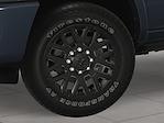 2025 Ram 2500 Crew Cab 4x4 Pickup for sale #R25783 - photo 10