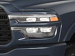 2025 Ram 2500 Crew Cab 4x4 Pickup for sale #R25783 - photo 12