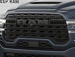 2025 Ram 2500 Crew Cab 4x4 Pickup for sale #R25783 - photo 13