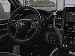 2025 Ram 2500 Crew Cab 4x4 Pickup for sale #R25783 - photo 16