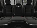 2025 Ram 2500 Crew Cab 4x4 Pickup for sale #R25783 - photo 17