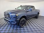 New 2025 Ram 2500 Limited Crew Cab for sale #R25783 - photo 1