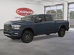 2025 Ram 2500 Crew Cab 4x4 Pickup for sale #R25783 - photo 3