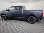 New 2025 Ram 2500 Limited Crew Cab for sale #R25783 - photo 5