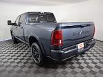 New 2025 Ram 2500 Limited Crew Cab for sale #R25783 - photo 2