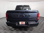 New 2025 Ram 2500 Limited Crew Cab for sale #R25783 - photo 3
