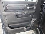 New 2025 Ram 2500 Limited Crew Cab for sale #R25783 - photo 7