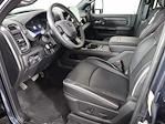 New 2025 Ram 2500 Limited Crew Cab for sale #R25783 - photo 9