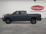 2025 Ram 2500 Crew Cab 4x4 Pickup for sale #R25783 - photo 4