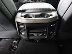 New 2025 Ram 2500 Limited Crew Cab for sale #R25783 - photo 13
