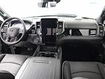 New 2025 Ram 2500 Limited Crew Cab for sale #R25783 - photo 14