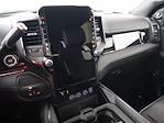 New 2025 Ram 2500 Limited Crew Cab for sale #R25783 - photo 16