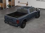 2025 Ram 2500 Crew Cab 4x4 Pickup for sale #R25783 - photo 5