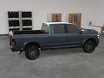2025 Ram 2500 Crew Cab 4x4 Pickup for sale #R25783 - photo 6