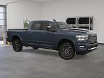 2025 Ram 2500 Crew Cab 4x4 Pickup for sale #R25783 - photo 7