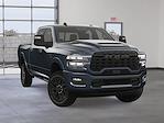 2025 Ram 2500 Crew Cab 4x4 Pickup for sale #R25783 - photo 8