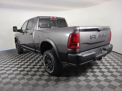 New 2025 Ram 2500 Power Wagon Crew Cab for sale #R25785 - photo 2