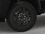 2025 Ram 2500 Crew Cab 4x4 Pickup for sale #R25785 - photo 11