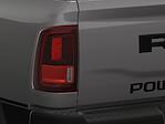 2025 Ram 2500 Crew Cab 4x4 Pickup for sale #R25785 - photo 12
