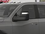 2025 Ram 2500 Crew Cab 4x4 Pickup for sale #R25785 - photo 15