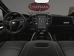 2025 Ram 2500 Crew Cab 4x4 Pickup for sale #R25785 - photo 17