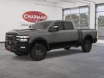 2025 Ram 2500 Crew Cab 4x4 Pickup for sale #R25785 - photo 3