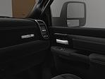 2025 Ram 2500 Crew Cab 4x4 Pickup for sale #R25785 - photo 21