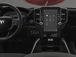 2025 Ram 2500 Crew Cab 4x4 Pickup for sale #R25785 - photo 26